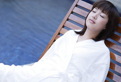 Ů����֢�緢�֣����Ư������