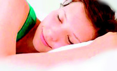 Ů�Դ���Ӧע����Ѫѹ