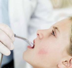 �����´�����ô���£�