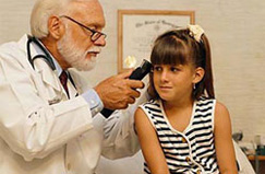 ����������ϡ��оݿ�ѭ��