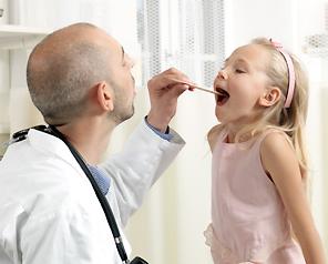 �������׵�֢״�����Ʒ���