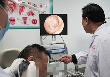 ������������ô���£���ΰ죿