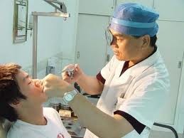 为何会发生腺样体肥大?