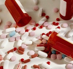 腺样体肥大如何针对性检查诊断?