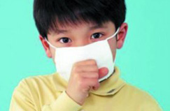 鼻中隔偏曲常见致病因素有哪些?