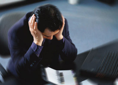 外耳道炎预防保健七大诀窍