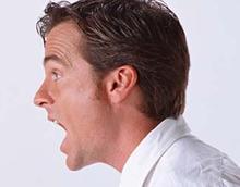 声带息肉的病因有哪些?