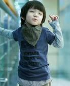 微创治疗慢性咽炎金标准