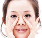 鼻窦炎怎么引起的?耳鼻喉医院医生为您解答