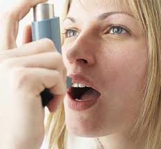 揭秘鼻息肉隐藏哪些健康危害?