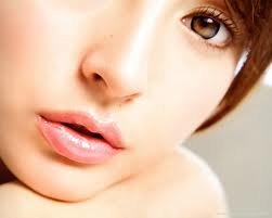 医生临床如何诊断鼻息肉?