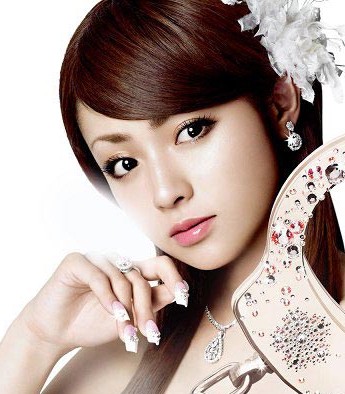 鼻中隔偏曲有哪些严重并发症