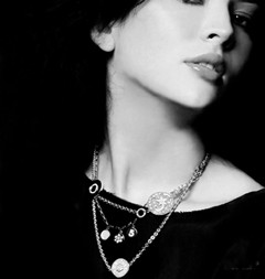 肥厚性鼻炎不治会对人体有危害吗?