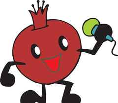 拖出来的咽喉炎 如何有效治疗