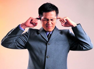 生活中预防带状疱疹的方法