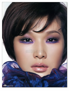 乳突炎症状表现有哪些?