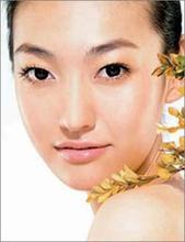 乳突炎有哪些症状表现?