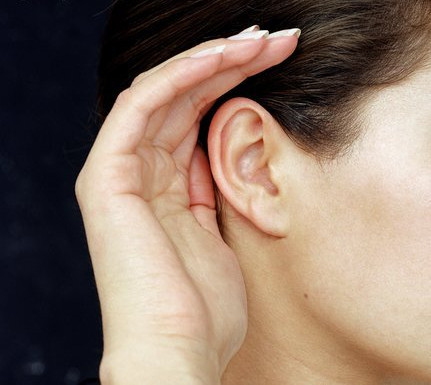 乳突炎有哪些类型,因什么引起?