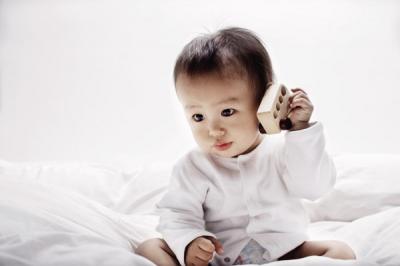 如何预防小儿乳突炎?