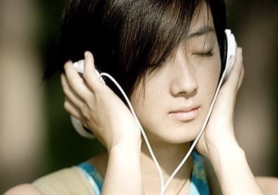 如何预防胆脂瘤型中耳乳突炎?