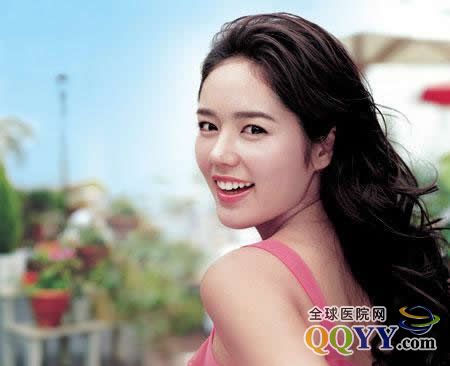 鼻甲肥大的病因有哪些