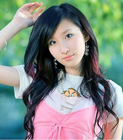 鼻甲肥大生活中有哪些注意事项