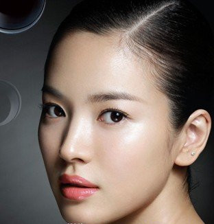 耳脉硬化四大症状解析