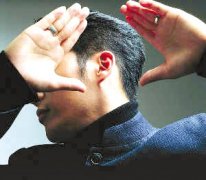 医学界谈产生耳硬化症的病因