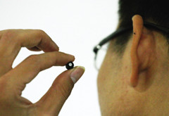 耳硬化症鲜为人知的危害