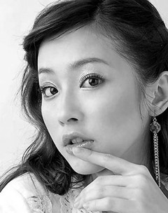 耳硬化症的检查诊断常识