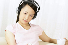 如何避免耳硬化症治疗中出现的问题