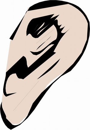 手术治疗耳硬化症的相关问题