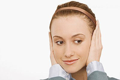 耳硬化症的较好治疗方法--镫骨足板切除术