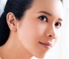 管住自己 别让耳硬化症伤了你!