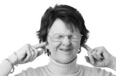 先天性耳前瘘管是怎么回事