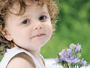 化脓性中耳乳突炎不容忽视