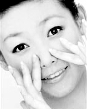 微创鼻炎治疗术--鼻甲肥大的黄金疗法