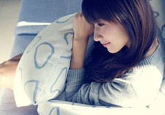 怎样预防先天性耳前痿管复发?