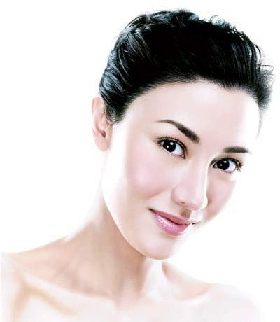 先天性耳前瘘管保健预防