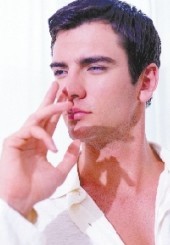 鼻息肉的日常保健措施