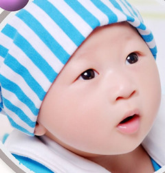 家长,孩子感冒与腺样体肥大要分清