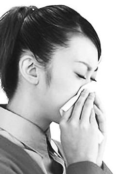 医生权威分析鼻窦炎的病因病理!