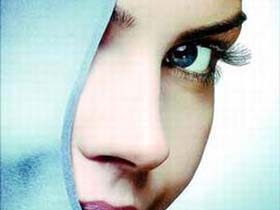 微创鼻炎治疗术--治疗鼻甲肥大