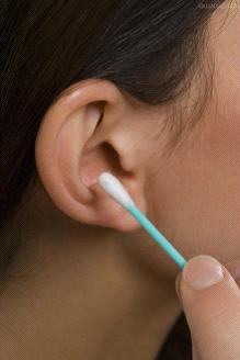 带状疱疹有其“特别之处”