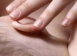 由什么原因引起带状疱疹