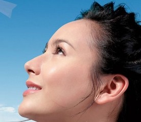 西安治疗过敏性鼻炎较好的医院