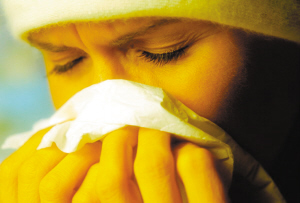 鼻窦炎对三种人危害较大