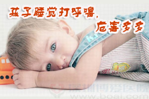 С��������֢״����Щ��