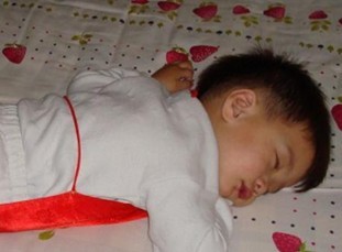 ʲôԭ���¶�ͯ����ࣿ