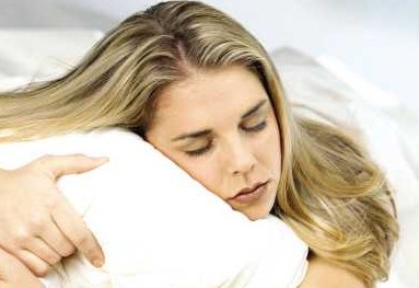 ���д���֢�������������ƶ�ͯ���������ʵ�